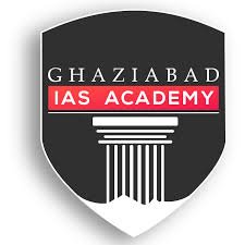 Ghaziabad IAS Academy