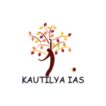 Kautilya IAS 