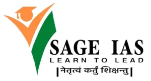 Sage IAS Academy