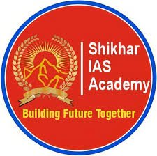 Shikhar IAS Academy