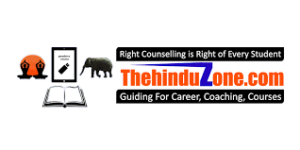 The Hinduzone