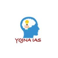 Yojna IAS